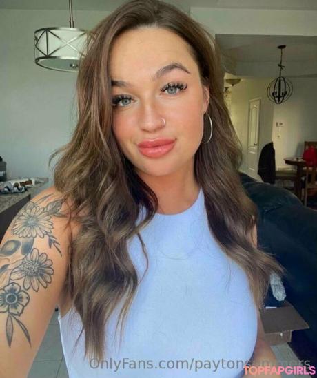 Pytnxo nude leaked OnlyFans photo #13