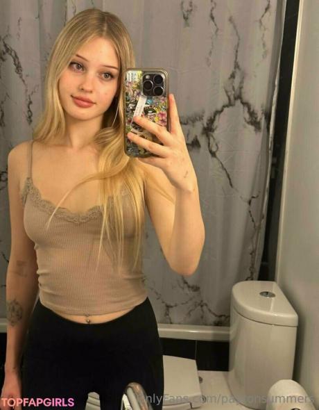 Pytnxo nude leaked OnlyFans photo #23