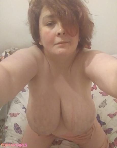 Beatrice nude leaked OnlyFans photo #59