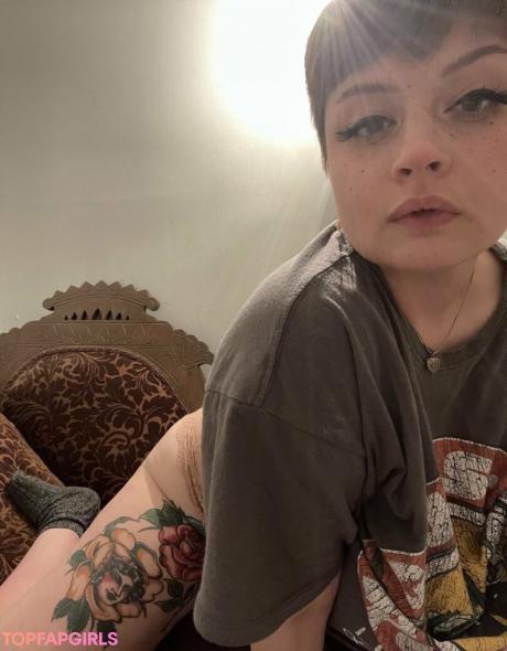 Audraobscura nude leaked OnlyFans photo #18