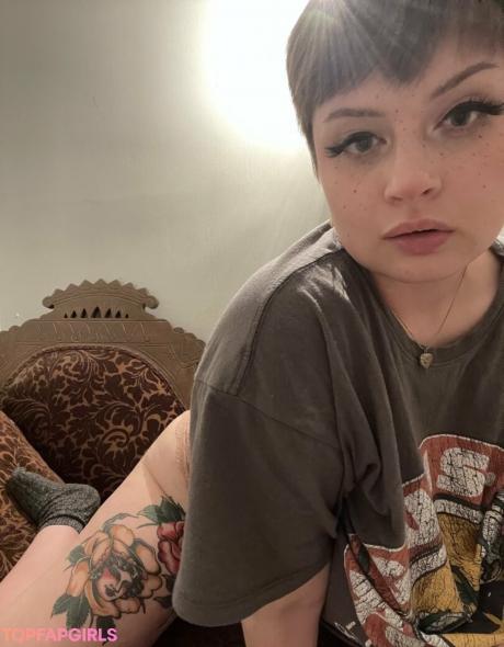 Audraobscura nude leaked OnlyFans photo #19