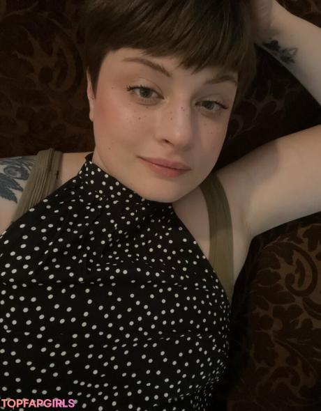 Audraobscura nude leaked OnlyFans photo #30