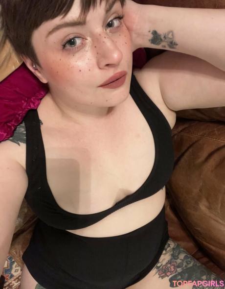 Audraobscura nude leaked OnlyFans photo #31