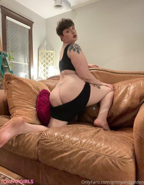 Audraobscura nude leaked OnlyFans photo #36