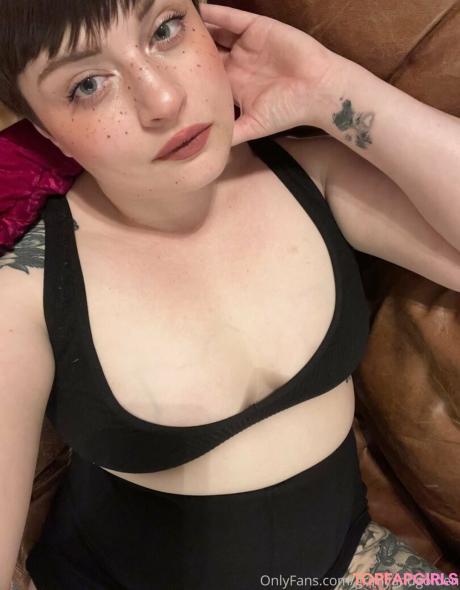 Audraobscura nude leaked OnlyFans photo #43