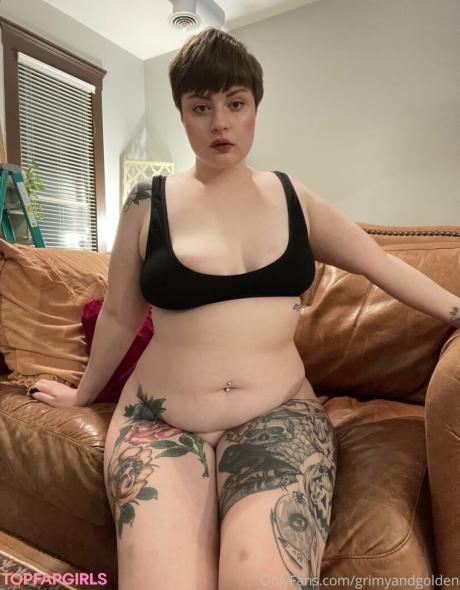 Audraobscura nude leaked OnlyFans photo #46