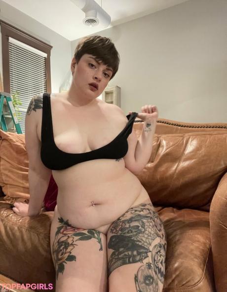 Audraobscura nude leaked OnlyFans photo #49
