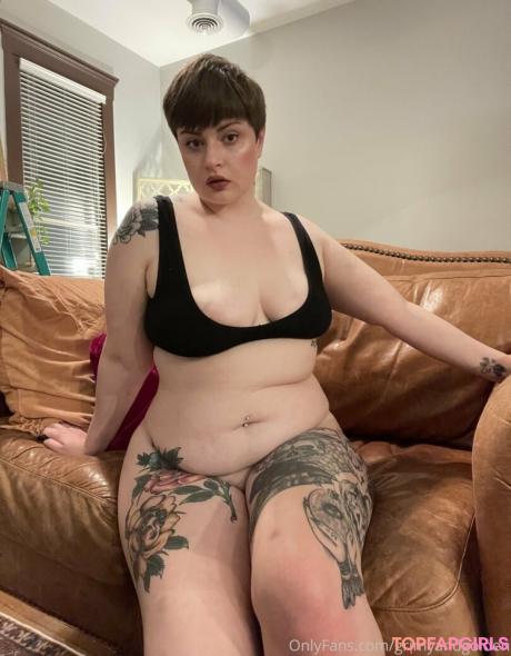 Audraobscura nude leaked OnlyFans photo #50
