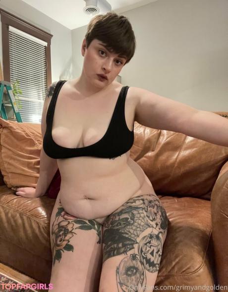 Audraobscura nude leaked OnlyFans photo #51