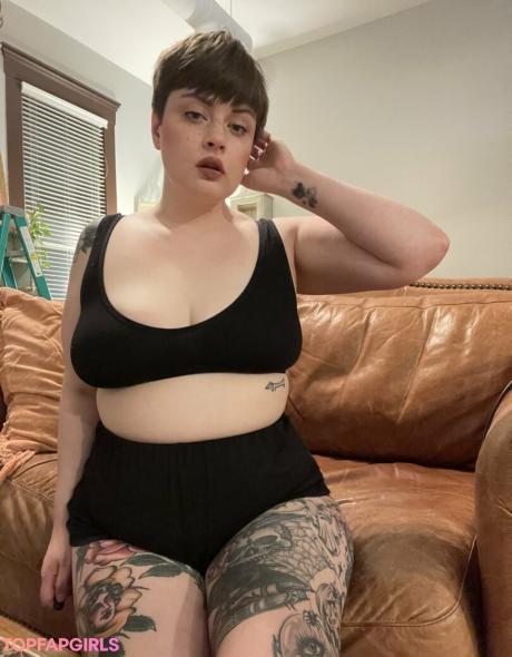 Audraobscura nude leaked OnlyFans photo #52