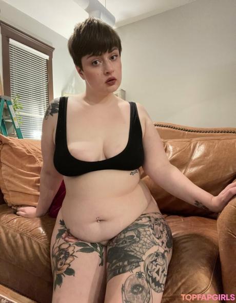 Audraobscura nude leaked OnlyFans photo #53