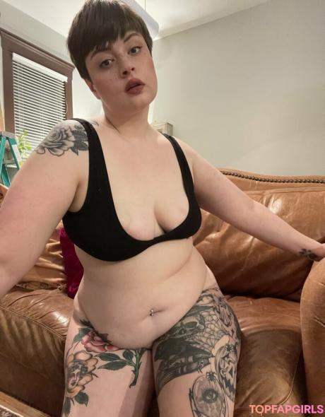 Audraobscura nude leaked OnlyFans photo #54