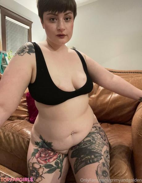 Audraobscura nude leaked OnlyFans photo #55