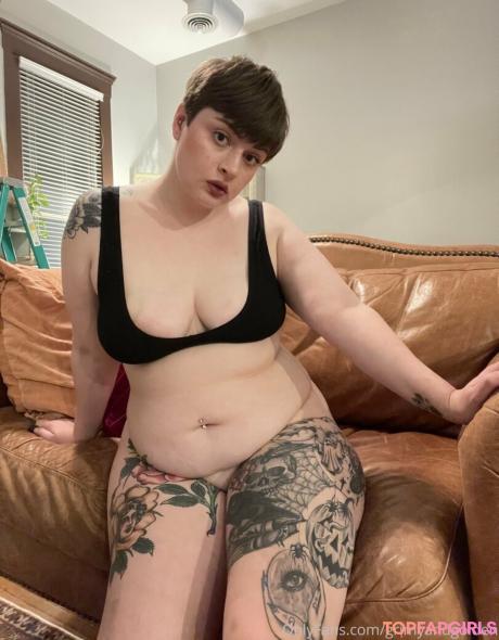 Audraobscura nude leaked OnlyFans photo #56