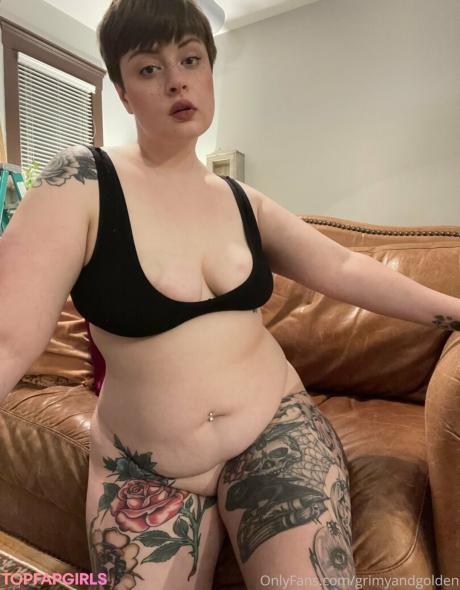 Audraobscura nude leaked OnlyFans photo #57