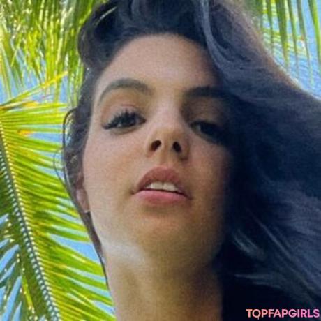 Liandra nude leaked OnlyFans photo #21