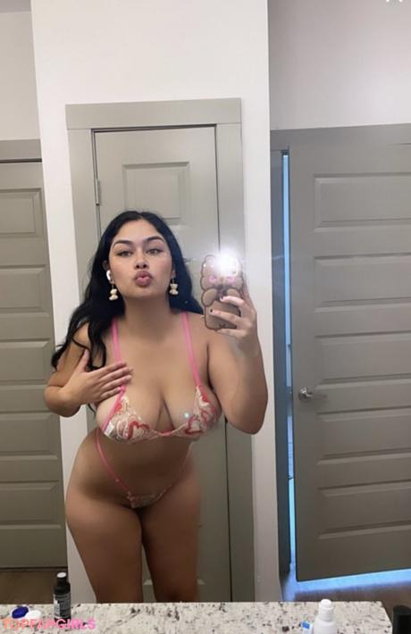 Baebeexxx nude leaked OnlyFans photo #13
