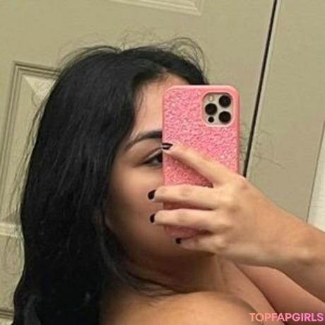 Baebeexxx nude leaked OnlyFans photo #14