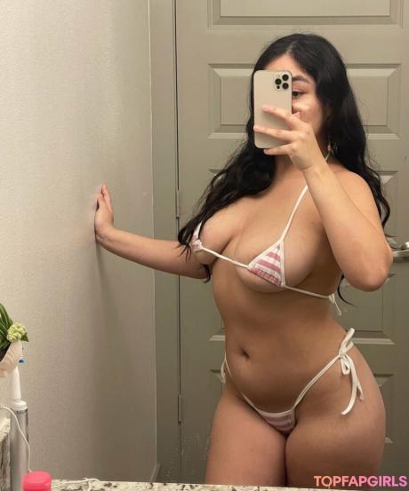 Baebeexxx nude leaked OnlyFans photo #21