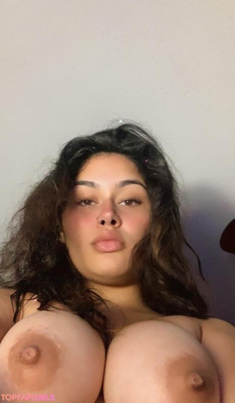 Baebeexxx nude leaked OnlyFans photo #43