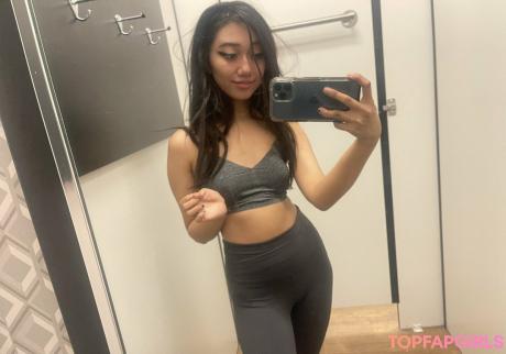 Sgirlmonaa nude leaked OnlyFans photo #8