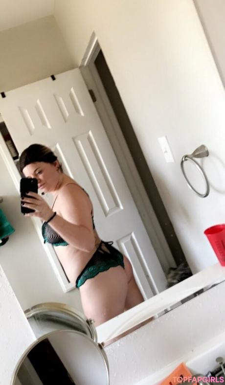 Sxtstonerb1tch nude leaked OnlyFans photo #33