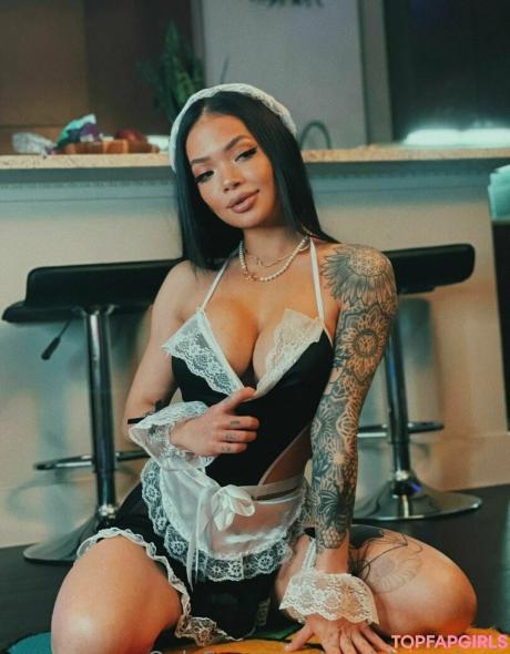 Paisley nude leaked OnlyFans photo #30