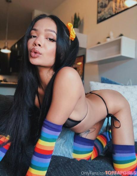 Paisley nude leaked OnlyFans photo #39