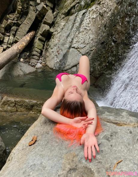 Catch_My_Vibe nude leaked OnlyFans photo #161