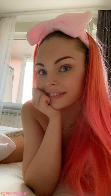 Catch_My_Vibe nude leaked OnlyFans photo #195
