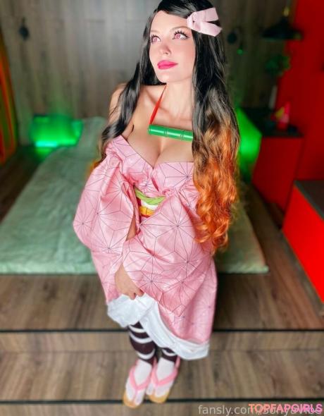 Catch_My_Vibe nude leaked OnlyFans photo #216