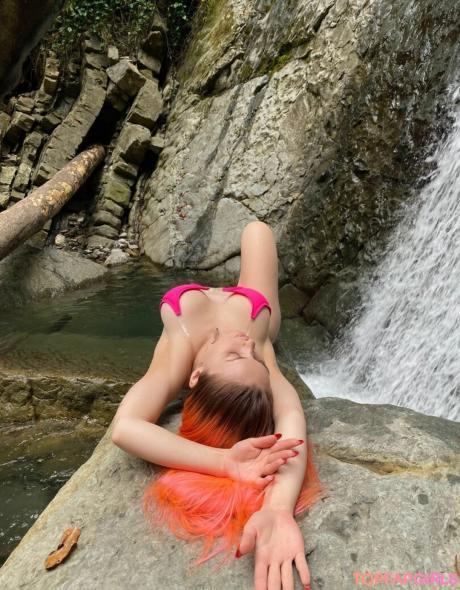 Catch_My_Vibe nude leaked OnlyFans photo #225