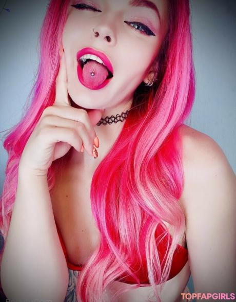 Catch_My_Vibe nude leaked OnlyFans photo #255