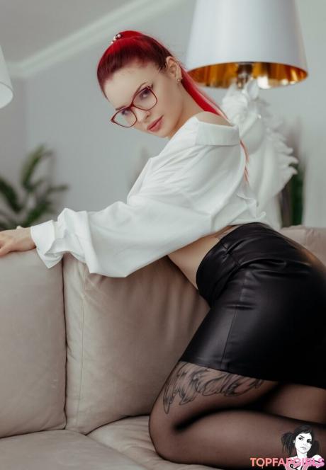 Catch_My_Vibe nude leaked OnlyFans photo #750