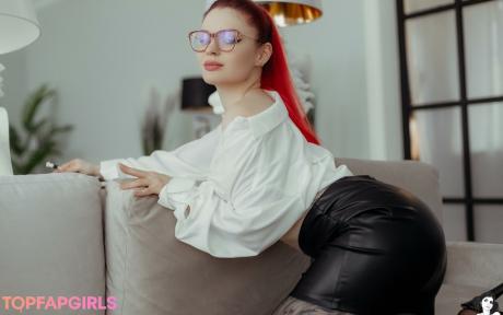 Catch_My_Vibe nude leaked OnlyFans photo #751