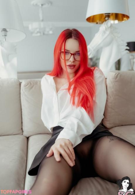 Catch_My_Vibe nude leaked OnlyFans photo #754