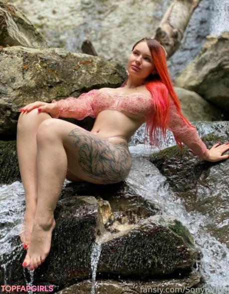 Catch_My_Vibe nude leaked OnlyFans photo #764
