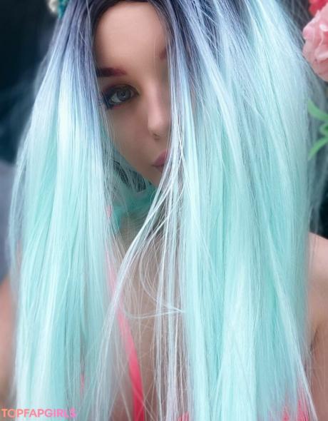 Catch_My_Vibe nude leaked OnlyFans photo #952