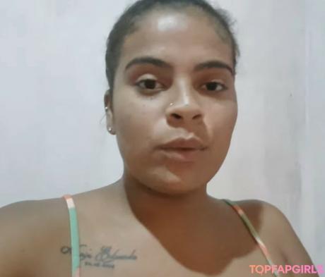 Baianinha nude leaked OnlyFans pic