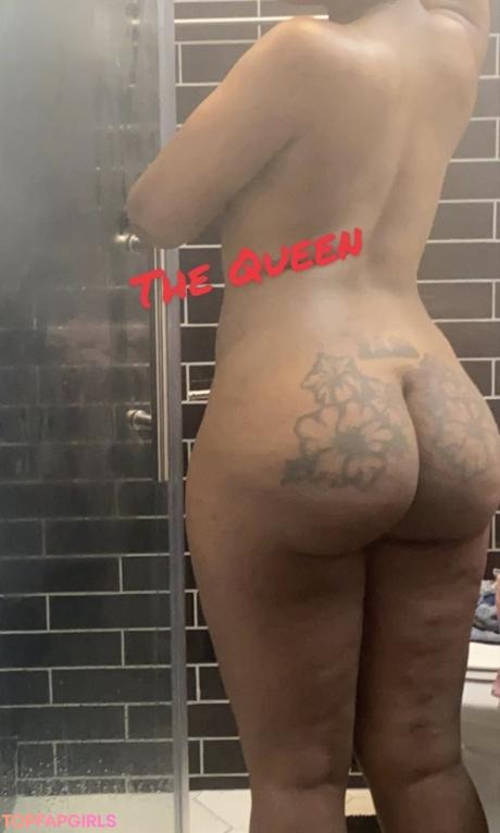 Brittney_jones nude leaked OnlyFans photo #36