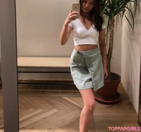 Lisabby nude leaked OnlyFans photo #1