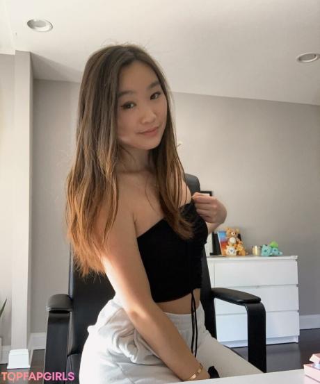 Lisabby nude leaked OnlyFans photo #15