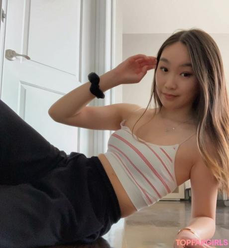 Lisabby nude leaked OnlyFans photo #18