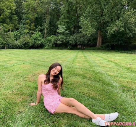 Lisabby nude leaked OnlyFans photo #19