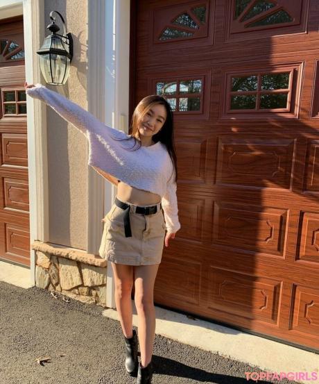 Lisabby nude leaked OnlyFans photo #20
