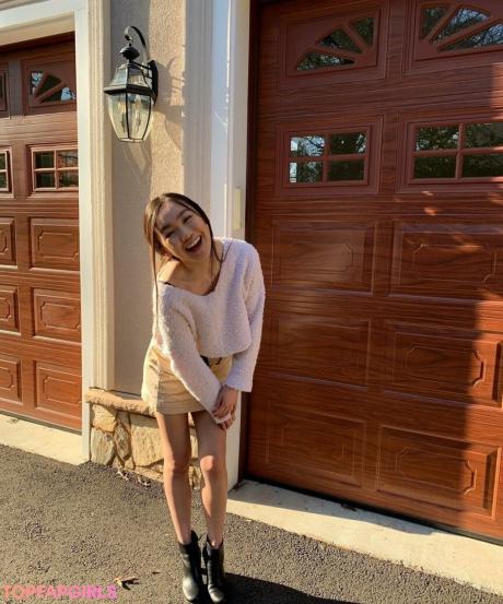 Lisabby nude leaked OnlyFans photo #21