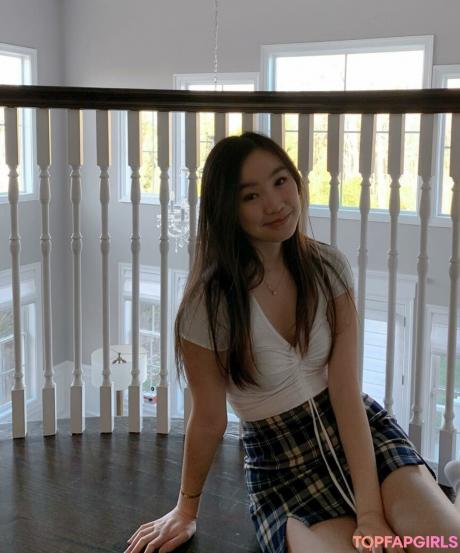Lisabby nude leaked OnlyFans photo #23