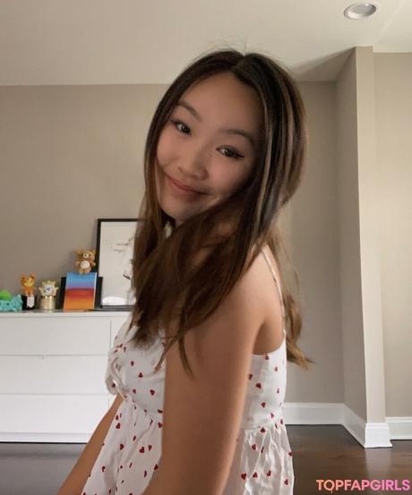 Lisabby nude leaked OnlyFans photo #2