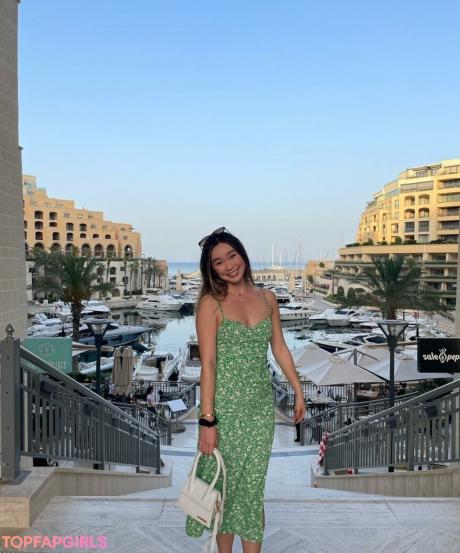 Lisabby nude leaked OnlyFans photo #30