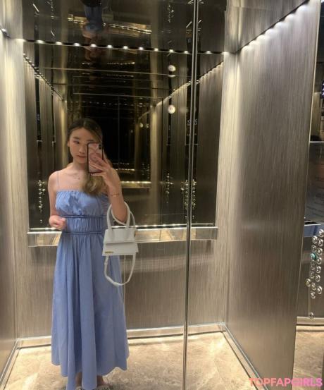Lisabby nude leaked OnlyFans photo #32
